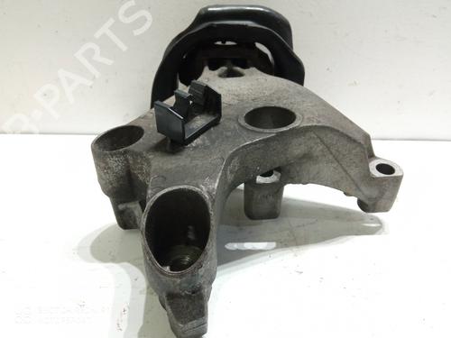 Engine mount RENAULT SCÉNIC II (JM0/1_) 1.5 dCi (JM1E, JM16) | BP22896753M89 