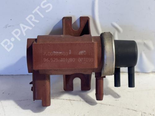 Used Electronic sensor Electronic sensor 38970441 38970441