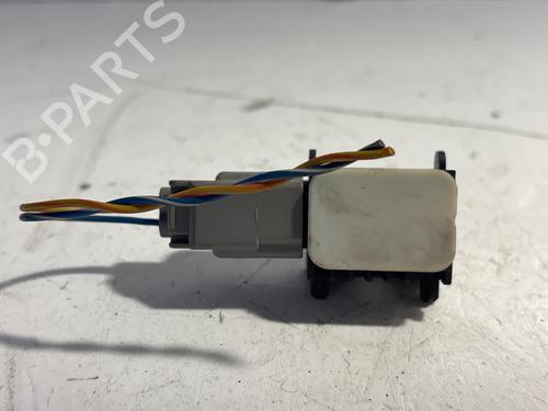 Used Electronic sensor Electronic sensor 36677804 36677804
