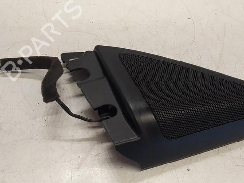 Bakspejl Højre SEAT CORDOBA (6L2) 1.4 TDI (80 hp) 23571487