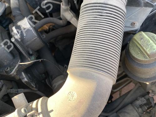 Engine SEAT INCA (6K9) 1.9 SDI | BP33290000M1  - Image 40