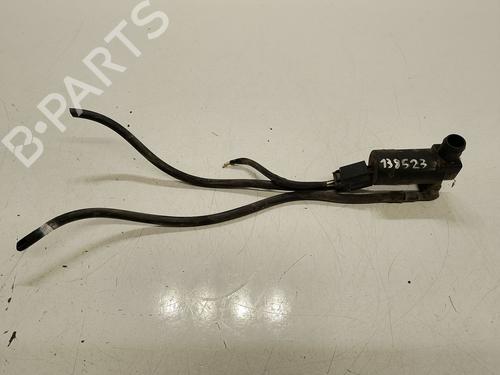 Sprinklervæskepumpe FORD MONDEO III (B5Y) [2000-2007]  31654433