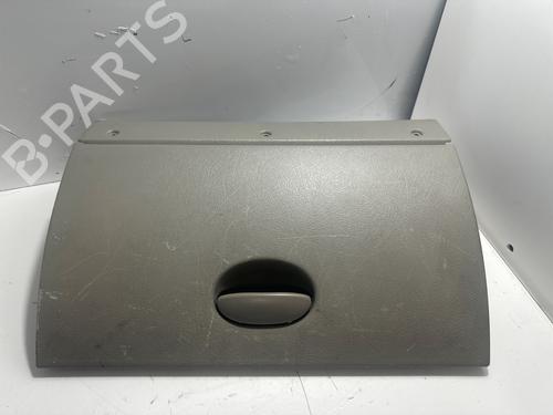 Handskerum CITROËN XSARA PICASSO (N68) 2.0 HDi (90 hp) 30467639