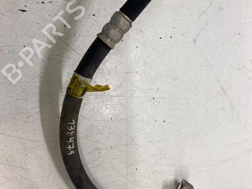 AC-rør CHEVROLET AVEO / KALOS Hatchback (T250, T255) [2006-2026]  31182765