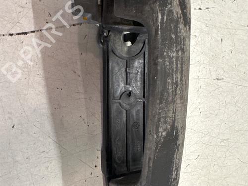 Used Front right exterior door handle FORD TOURNEO CONNECT 1.8 TDCi /TDDi /DI (75 hp) 30100135