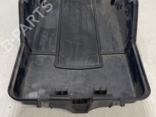 Support VW GOLF V (1K1) | BP30891979C155