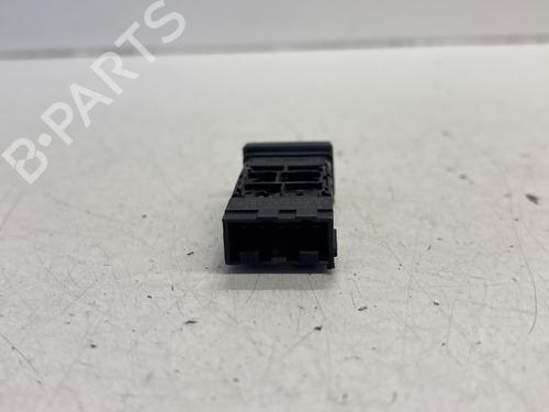 Switch LAND ROVER FREELANDER I (L314) 2.0 Td4 4x4 | BP28964754I30 