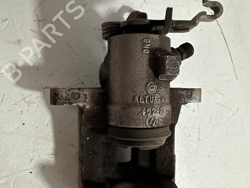 Used Right rear brake caliper Right rear brake caliper SEAT ALTEA XL (5P5, 5P8) [2006-2015] 32742689 32742689