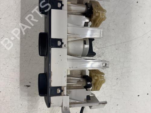 Climate control LAND ROVER FREELANDER I (L314) 2.0 Td4 4x4 | BP28964743I5 