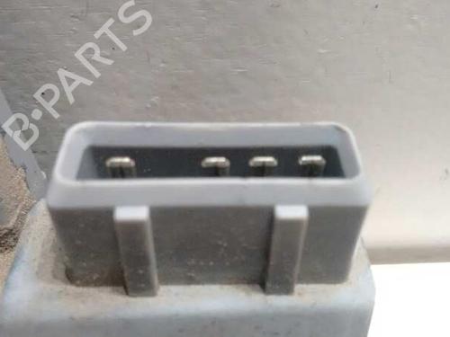 Rear left lock CITROËN XSARA (N1)  | BP23569184C100 