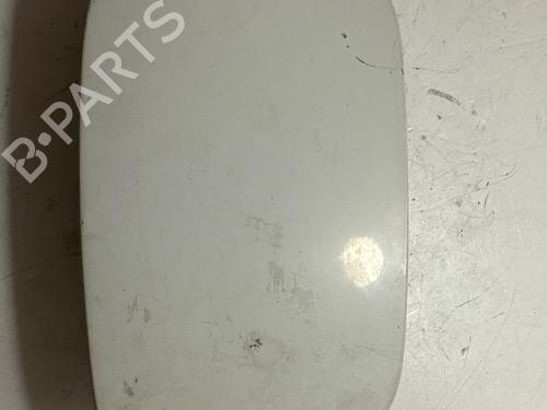 Used Fuel flap VOLVO V50 (545) 2.0 D (136 hp) 32252976