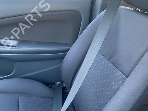 Left front window switch NISSAN ALMERA II (N16) 2.2 dCi | BP33219986I27  - Image 56