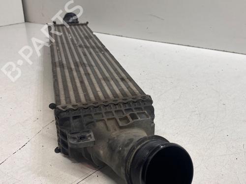 Intercooler AUDI A5 (8T3) 2.0 TDI | BP32517737M30 - Image 6