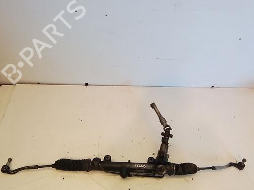 Used Steering rack Steering rack MERCEDES-BENZ CLK (C209) CLK 270 CDI (209.316) (170 hp) 36298294 36298294
