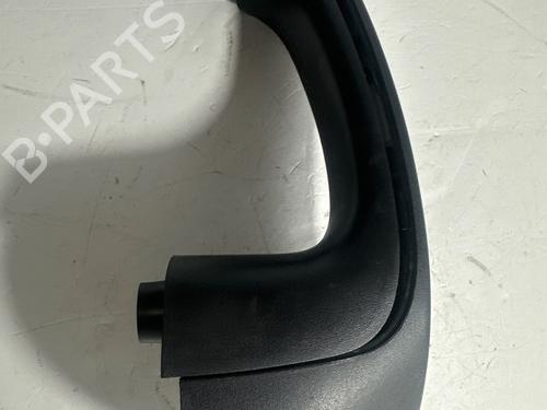 Front right interior door handle SEAT ALTEA XL (5P5, 5P8) | BP32042781I14