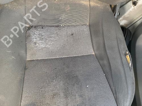 Left front seat PEUGEOT BOXER Van | BP32510137C15 - Image 2