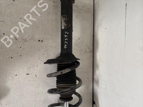 Left front shock absorber CITROËN JUMPER II Van 2.0 BlueHDi 130 | BP37497215M16 - Image 2