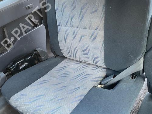 Pièces Détachées Usagées TOYOTA LAND CRUISER 90 (_J9_) [1995-2003]  3482898