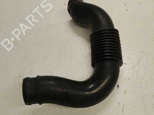Used Pipe Pipe CITROËN C3 I (FC_, FN_) 1.4 HDi (68 hp) 36100236 36100236