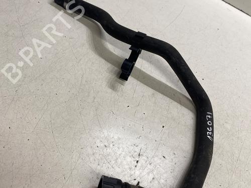 Rohr für BMW 3 Coupe (E46) 320 Ci (150 hp) 29378547