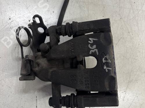 Used Right rear brake caliper Right rear brake caliper 36767797 36767797