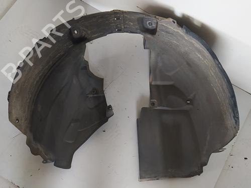 Wheel arch OPEL CORSA E (X15) 1.2 (08, 68) | BP23571661C56 
