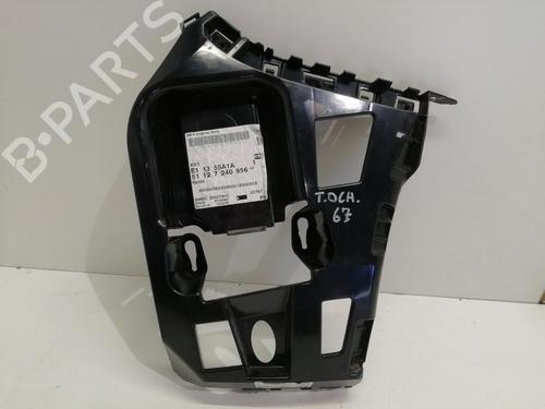 Used Other BMW 1 (F20) 118 d (143 hp) 23569376