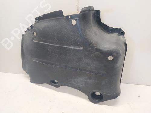Used Other AUDI A4 B6 (8E2) 2.0 (130 hp) 23569661