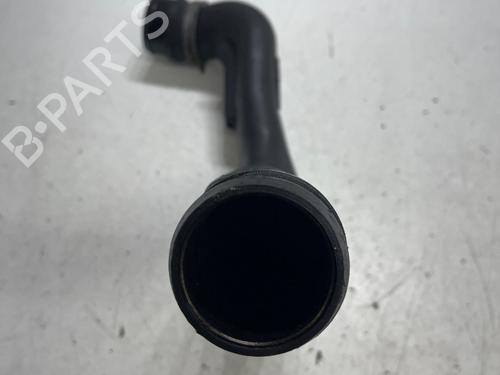 Pipe SEAT LEON (1M1) 1.9 TDI | BP37273081M125 - Image 4