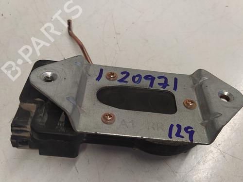 Electronic module HYUNDAI H-1 Van (A1)  | BP15072105M83 