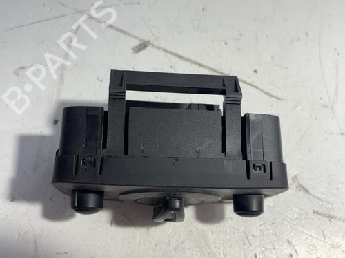 Headlight switch FORD MONDEO IV Turnier (BA7) 2.0 TDCi | BP36677801I24 - Image 2