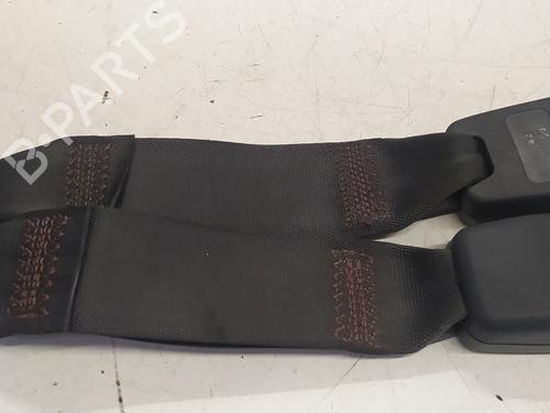 Used Seat buckle CHEVROLET AVEO / KALOS Hatchback (T200) 1.4 16V (94 hp) 23332259