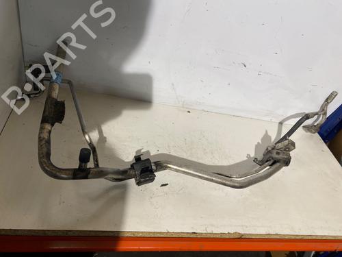 AC pipe FORD TRANSIT CONNECT V408 Box Body/MPV  | BP29705921M126 
