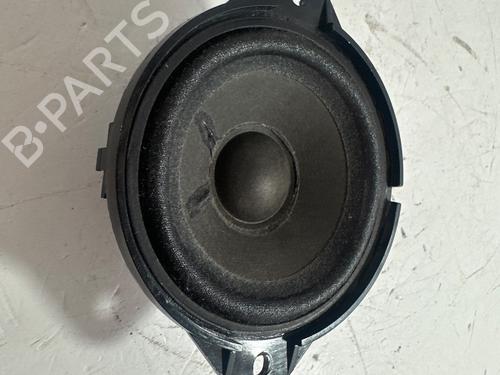 Used Other Other AUDI A5 (8T3) 2.0 TDI (177 hp) 34098694 34098694