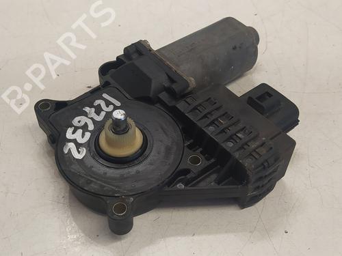 Right front window motor FORD MONDEO III Saloon (B4Y) 2.0 16V TDDi / TDCi | BP30766111E20
