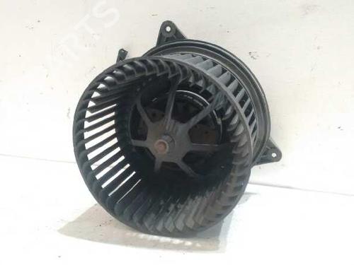 Used Heater blower motor FORD FOCUS I (DAW, DBW) 1.8 TDCi (100 hp) 27371983