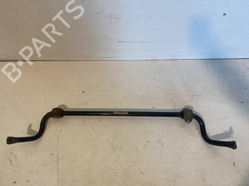 Stabilisator für AUDI A5 (8T3) 2.0 TDI (177 hp) 32688946