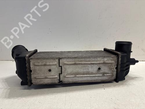 Intercooler CITROËN C4 I (LC_) | BP28501787M30
