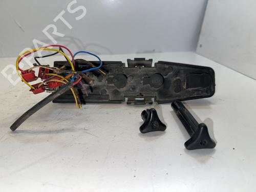  - Image 3