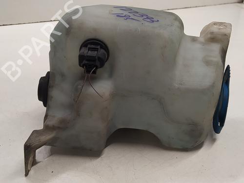 Windscreen washer tank SEAT TOLEDO II (1M2) 1.9 TDI | BP23570714C113 