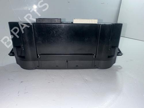 Climate control FORD FOCUS II (DA_, HCP, DP) | BP31321851I5 - Image 4