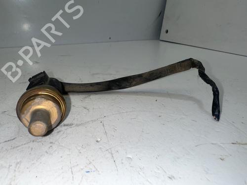 Used Electronic sensor Electronic sensor VW POLO IV (9N_, 9A_) 1.4 16V (75 hp) 33803155 33803155