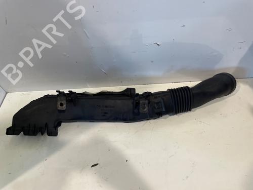 Used Pipe MAZDA 3 (BL) 2.2 MZR CD (BL10) (150 hp) 29523272
