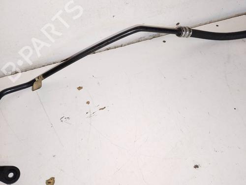 Pipe FORD FOCUS I Turnier (DNW) 1.8 TDCi | BP38736066M125 - Image 5
