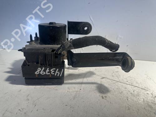 ABS pump FORD FOCUS C-MAX (DM2) | BP37497236M43 - Image 6
