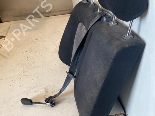 Rear seat SEAT LEON (1M1) | BP37594931C17 - Image 2