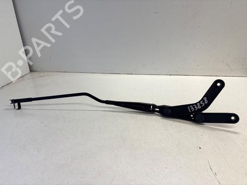 Used Front windshield wiper arm FORD FOCUS C-MAX (DM2) [2003-2007]  27212396
