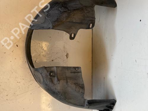 Wheel arch FORD TOURNEO CONNECT 1.8 TDCi /TDDi /DI | BP27801178C56 