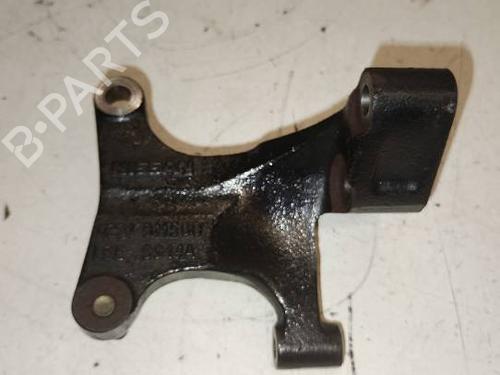 Engine mount NISSAN ALMERA II (N16) 2.2 dCi | BP38675865M89 - Image 10