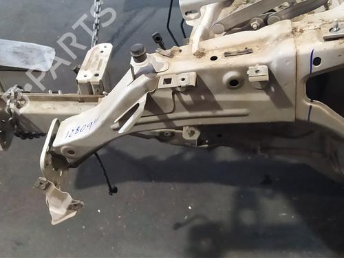 Outra OPEL CORSA E (X15) 1.4 (08, 68) (90 hp) 23571506